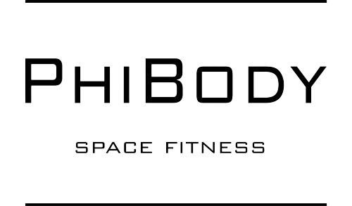 logo-phi-body-sito