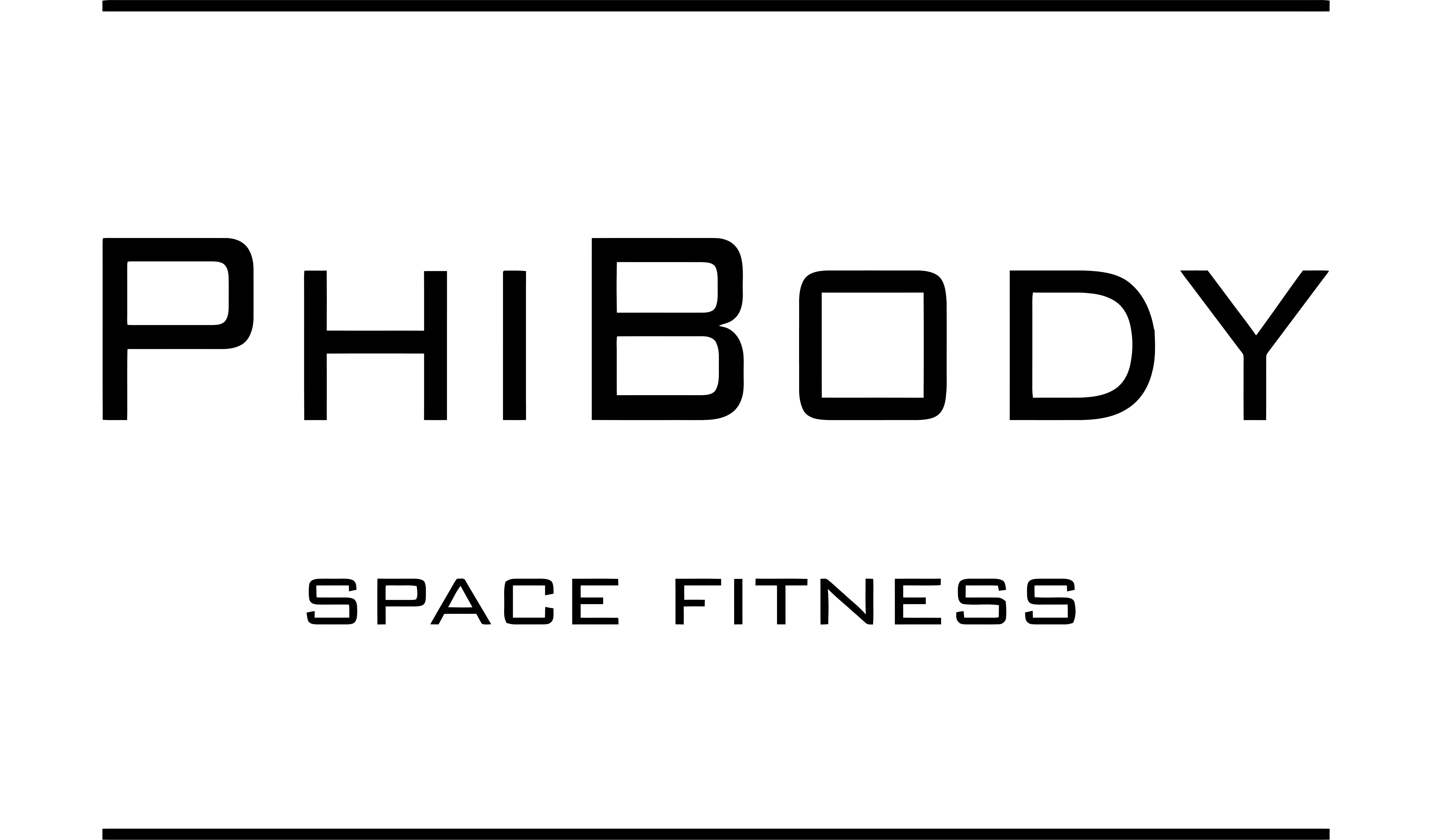 logo-phi-body-sito
